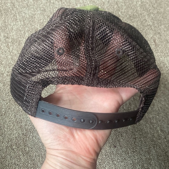 Ketchikan Alaska hat - Picture 9 of 14